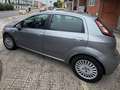Fiat Punto Evo Punto Evo 5p 1.4 Emotion Gpl 77cv Grigio - thumbnail 4