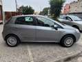 Fiat Punto Evo Punto Evo 5p 1.4 Emotion Gpl 77cv Grigio - thumbnail 1