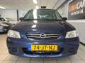Mazda Demio 1.5 Exclusive | Nieuwe APK | Automaat | Trekhaak Blau - thumbnail 2