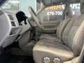 Mazda Demio 1.5 Exclusive | Nieuwe APK | Automaat | Trekhaak Blau - thumbnail 15