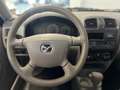 Mazda Demio 1.5 Exclusive | Nieuwe APK | Automaat | Trekhaak Blau - thumbnail 12