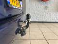 Mazda Demio 1.5 Exclusive | Nieuwe APK | Automaat | Trekhaak Blau - thumbnail 19