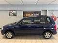 Mazda Demio 1.5 Exclusive | Nieuwe APK | Automaat | Trekhaak Blau - thumbnail 5