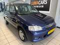 Mazda Demio 1.5 Exclusive | Nieuwe APK | Automaat | Trekhaak Blau - thumbnail 1