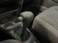 Mazda Demio 1.5 Exclusive | Nieuwe APK | Automaat | Trekhaak Blau - thumbnail 14