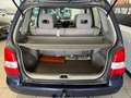 Mazda Demio 1.5 Exclusive | Nieuwe APK | Automaat | Trekhaak Blau - thumbnail 9