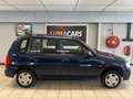 Mazda Demio 1.5 Exclusive | Nieuwe APK | Automaat | Trekhaak Blau - thumbnail 4