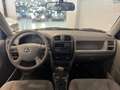 Mazda Demio 1.5 Exclusive | Nieuwe APK | Automaat | Trekhaak Blau - thumbnail 11