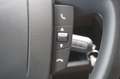 Fiat Ducato L3H2 Klima Bluetooth PDC DAB LAGER! Blanco - thumbnail 26