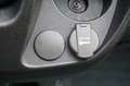 Fiat Ducato L3H2 Klima Bluetooth PDC DAB LAGER! Weiß - thumbnail 22