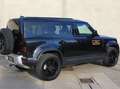 Land Rover Defender Defender 110 D200 LICHTE VRACHT Noir - thumbnail 5