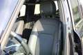Land Rover Defender Defender 110 D200 LICHTE VRACHT Noir - thumbnail 9