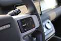 Land Rover Defender Defender 110 D200 LICHTE VRACHT Noir - thumbnail 12