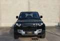 Land Rover Defender Defender 110 D200 LICHTE VRACHT Noir - thumbnail 8