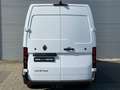 Renault Master T35 2.0 dCi 130 L2H2 Advance Wit - thumbnail 7