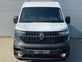 Renault Master T35 2.0 dCi 130 L2H2 Advance Wit - thumbnail 5