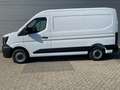Renault Master T35 2.0 dCi 130 L2H2 Advance Wit - thumbnail 8