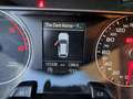 Audi A4 2.0 TDi Clean Diesel S line Grijs - thumbnail 9