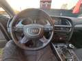 Audi A4 2.0 TDi Clean Diesel S line Grijs - thumbnail 8