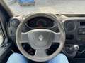 Renault Master Master L1H2 3,5t dCi 125 DPF Euro5 Bleu - thumbnail 6