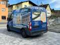 Renault Master Master L1H2 3,5t dCi 125 DPF Euro5 Bleu - thumbnail 4