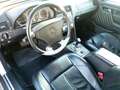 Mercedes-Benz C 36 AMG - thumbnail 4
