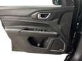 Jeep Compass My23 S 1.6 Diesel 130hp Mt Fwd E6.4 Negro - thumbnail 26