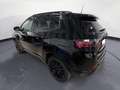 Jeep Compass My23 S 1.6 Diesel 130hp Mt Fwd E6.4 Negro - thumbnail 3