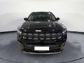 Jeep Compass My23 S 1.6 Diesel 130hp Mt Fwd E6.4 Negro - thumbnail 5