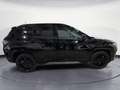 Jeep Compass My23 S 1.6 Diesel 130hp Mt Fwd E6.4 Negro - thumbnail 7