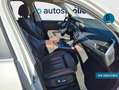 BMW X5 xDrive45e 290 kW (394 CV) Blanco - thumbnail 4