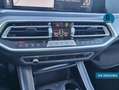BMW X5 xDrive45e 290 kW (394 CV) Blanco - thumbnail 9