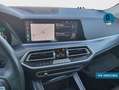 BMW X5 xDrive45e 290 kW (394 CV) Blanco - thumbnail 6