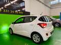 Hyundai i10 i10 1.0 MPI Style Wit - thumbnail 6