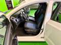 Hyundai i10 i10 1.0 MPI Style Wit - thumbnail 7