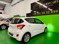 Hyundai i10 i10 1.0 MPI Style Wit - thumbnail 4