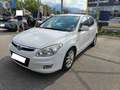 Hyundai i30 2,0 CRDi Style DPF Weiß - thumbnail 2
