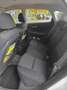 Hyundai i30 2,0 CRDi Style DPF Weiß - thumbnail 14