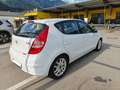 Hyundai i30 2,0 CRDi Style DPF Weiß - thumbnail 5
