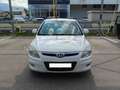 Hyundai i30 2,0 CRDi Style DPF Weiß - thumbnail 1