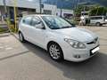 Hyundai i30 2,0 CRDi Style DPF Weiß - thumbnail 3