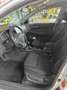 Hyundai i30 2,0 CRDi Style DPF Weiß - thumbnail 13