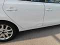 Hyundai i30 2,0 CRDi Style DPF Weiß - thumbnail 7