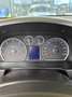 Hyundai i30 2,0 CRDi Style DPF Weiß - thumbnail 10