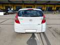 Hyundai i30 2,0 CRDi Style DPF Weiß - thumbnail 4
