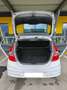 Hyundai i30 2,0 CRDi Style DPF Weiß - thumbnail 8