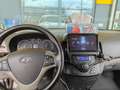 Hyundai i30 2,0 CRDi Style DPF Weiß - thumbnail 9