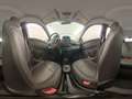 Dacia Spring Electric 65 Extreme NAVI+KAMERA Weiß - thumbnail 9
