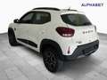 Dacia Spring Electric 65 Extreme NAVI+KAMERA Weiß - thumbnail 18