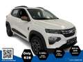 Dacia Spring Electric 65 Extreme NAVI+KAMERA Weiß - thumbnail 1